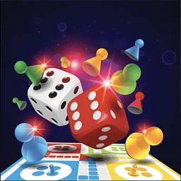 Board Game Night