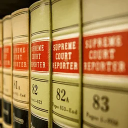 Professionalism Series: The Importance of Local News Reporting in a Democratic Society