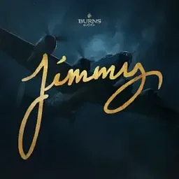 Jimmy Pre-Release Screening