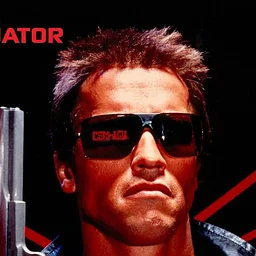 The Terminator