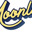 Moonlite Drive-In Theater