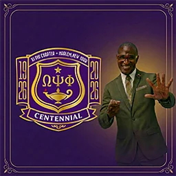 Harlem Ques Fundraiser Comedy Show @ Tribeca Performing Arts Center