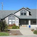 Pacheco Community Center