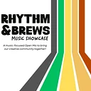 Rhythm & Brews