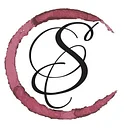 Stone Farm Cellars and Vineyard