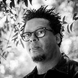 Jeff Parker & The New Breed