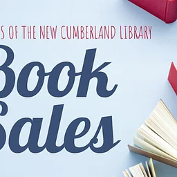 Book Sale