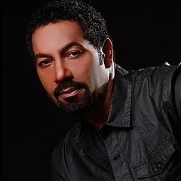 Keith Washington