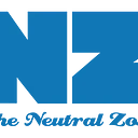 The Neutral Zone