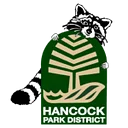 Hancock Park District