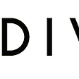Pearl Diver