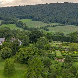 Book Talk & Farm-to-Table Dinner with Lara Call Gastinger