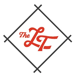 Saturday Sandlot Baseball Doubleheader