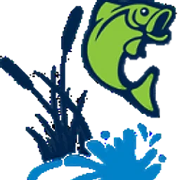 Fish Lake Country Club