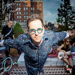 Live Music W/ Joseph James