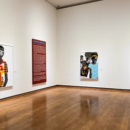 Deborah Roberts: Consequences of being