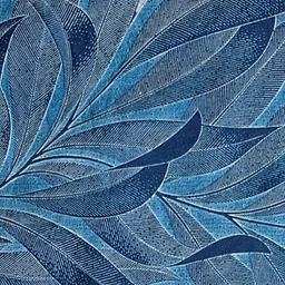 Solar Dyeing – Cyanotype for Beginners