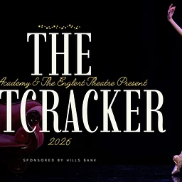 The Nutcracker