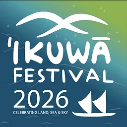 ʻIkuwā 2026