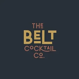 The Belt Cocktail Co.