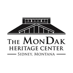 MonDak Heritage Center