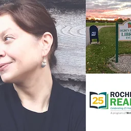 Writing from Photographs with Sonja Livingston | Ogden Library