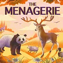 The Menagerie