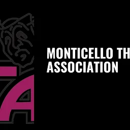 Playwright Showcase