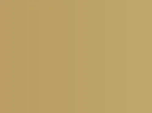 Sunset Music Series: Buddy McEarns