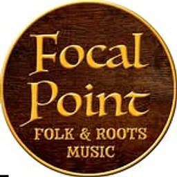 The Focal Point