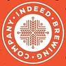 Indeed Brewing Company