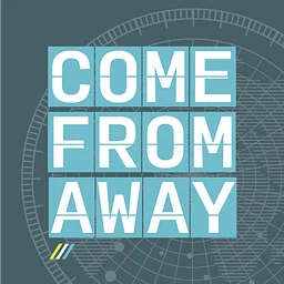 Come From Away