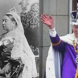 Royals, Aristocrats, and World War I: Lecture by Dr. Nancy Parrish