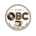 Opening Bell Coffee