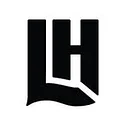 Living Häus Beer Company