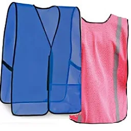 Mike Haworth - theme: Turkey Trot -- (dance will be at 2657 Honolulu Ave in Montrose) STARTING in DECEMBER 2026, we will be at our NEW LOCATION: 1700 Foothill Blvd., in La Cañada Flintridge