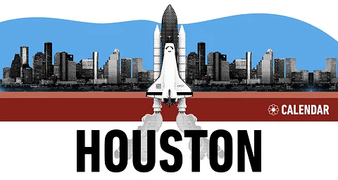 Houston
