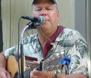 billy Breslin