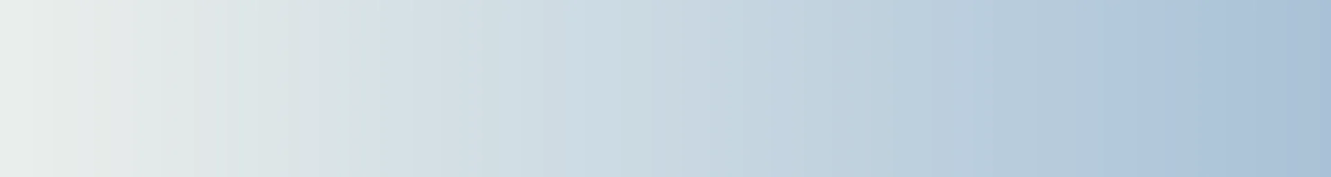 Western Mass Hilltown Hikers