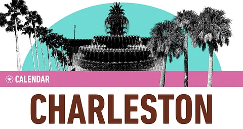 Charleston