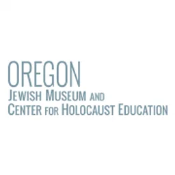 Oregon Jewish Museum and Center for Holocaust Education