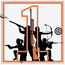 Square 1 Shooting Range & Outdoor Venue