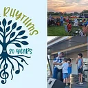 Fundraiser: Roots & Rhythms: 20 Trees for 20 Years with Summer of the Arts