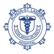 Acadia St Landry Hospital
