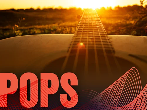 The Sounds of Laurel Canyon: Rock Legends of the ’60s and ’70s