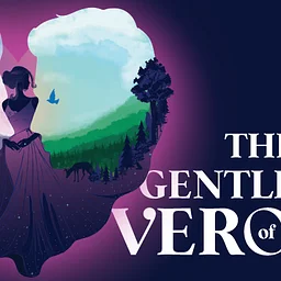 Shakespeare in the Park