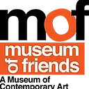 Museum of Friends