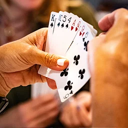 Intermediate Bridge | Session 2