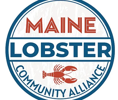 Music, Masts & Lobster Traps