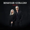 Pat Benatar & Neil Giraldo 🔑
